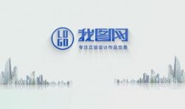 地产爆料视频大全下载最新,揭秘行业最新动态与热点事件