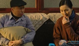 生活有点甜电视剧全集在线观看,甜蜜人生，温馨回忆再现！
