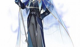 王者新英雄海诺爆料视频,神秘力量觉醒，战场霸主即将诞生！