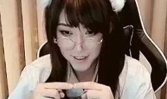 王耀爆料主播是谁啊视频