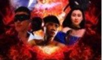 拳霸 在线观看,热血激战，传奇崛起