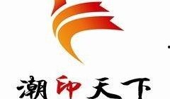 潮印天下最新爆料,最新爆料背后的惊人真相