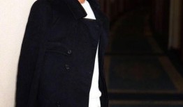 今日明道最新爆料,娱乐圈背后的惊人真相