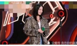 娱乐圈爆料的书叫啥来着,揭秘幕后真相