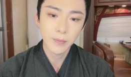 刘宇宁直播爆料八卦视频,精彩瞬间引网友热议