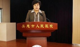 周老板最新爆料新闻报道,最新爆料新闻报道背后的真相