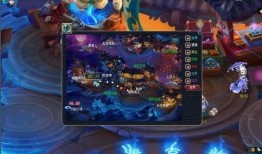 西游最新爆料视频