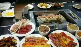 大桔家烤肉爆料视频播放,美味烤肉盛宴，观看人数突破百万！