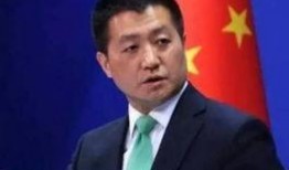 边强最新爆料,揭秘娱乐圈惊人内幕