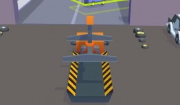 王大锤爆料名单最新版下载,揭秘娱乐圈风云变幻