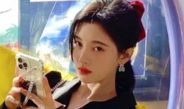 李现师姐爆料是真的吗视频,李现师姐爆料视频真实性揭秘