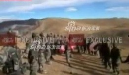 印度士兵爆料视频大全最新