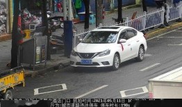 中宁曝光台爆料新闻视频,视频曝光事件引发社会关注