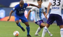 石家庄永昌爆料事件视频,视频揭露球队内部争议瞬间