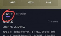 抖音爆料视频能赚钱吗,揭秘如何通过爆料赚钱新途径