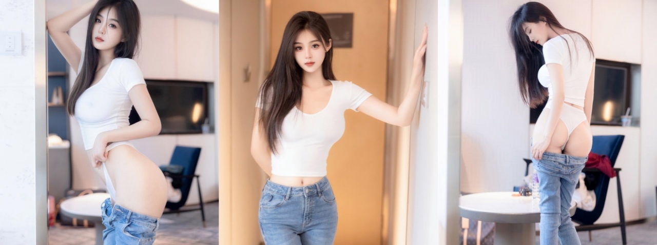 91网是一个专注于免费资源分享与在线学习的综合平台，汇聚海量优质内容，涵盖教程资源、技术分享、行业资讯等板块，为用户提供便捷高效的资源获取与知识学习体验，欢迎访问91网探索更多精彩内容。