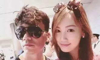 吃瓜人娱乐圈百度百科