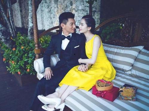 娱乐圈吃瓜爆料合集小说