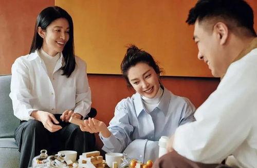 娱乐圈吃瓜菌,吃瓜菌带你揭秘幕后真相