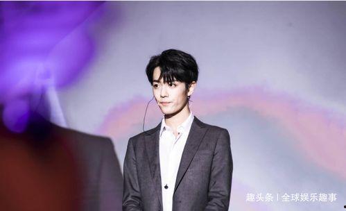 娱乐圈吃瓜脱口秀,揭秘明星幕后那些事儿