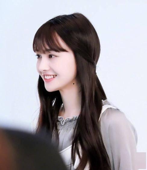 娱乐吃瓜酱颜值排行榜,颜值巅峰，盘点娱乐圈颜值排行榜